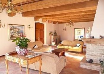 Villa Perugia - foto 9