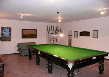 Villa Perugia - foto 16