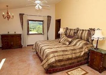 Villa Perugia - foto 17