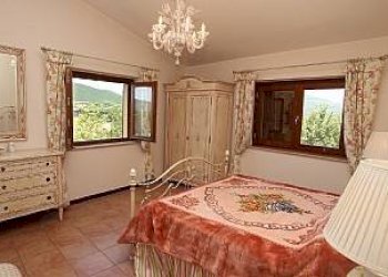 Villa Perugia - foto 18