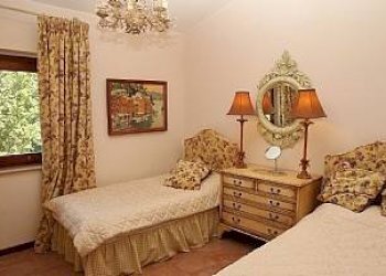 Villa Perugia - foto 19