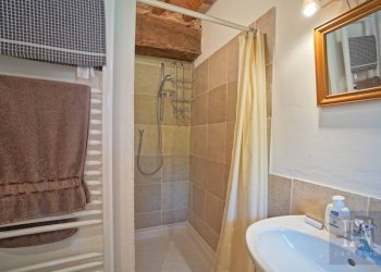 Bagno - Villa Lisciano Niccone - foto 15