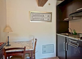 Cucina - Villa Lisciano Niccone - foto 19