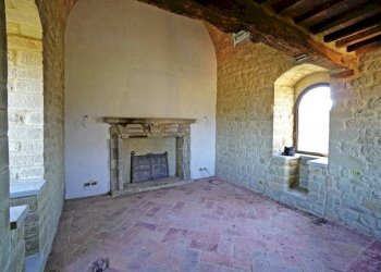 Rustico SP143, Passignano sul Trasimeno - foto 13