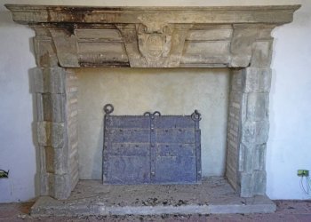 Rustico SP143, Passignano sul Trasimeno - foto 14