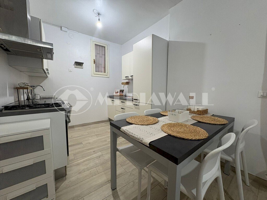 BR-411-RV_25.jpg - Four-room apartment Viale Veneto 68, San Michele al Tagliamento - photo 3