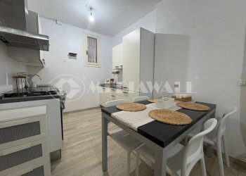 BR-411-RV_25.jpg - Four-room apartment Viale Veneto 68, San Michele al Tagliamento - photo 3
