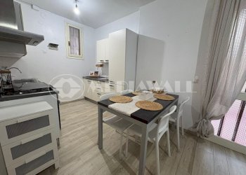 BR-411-RV_27.jpg - Four-room apartment Viale Veneto 68, San Michele al Tagliamento - photo 4
