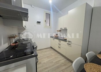 BR-411-RV_8.jpg - Four-room apartment Viale Veneto 68, San Michele al Tagliamento - photo 5