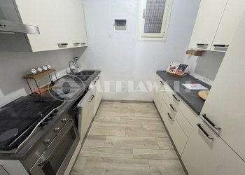 BR-411-RV_9.jpg - Four-room apartment Viale Veneto 68, San Michele al Tagliamento - photo 6