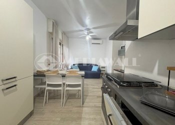 BR-411-RV_10.jpg - Four-room apartment Viale Veneto 68, San Michele al Tagliamento - photo 7