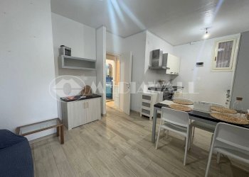 BR-411-RV_16.jpg - Four-room apartment Viale Veneto 68, San Michele al Tagliamento - photo 8