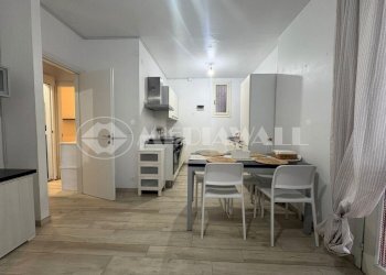 BR-411-RV_7.jpg - Four-room apartment Viale Veneto 68, San Michele al Tagliamento - photo 9
