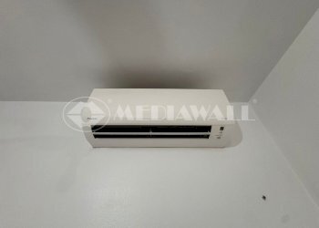 BR-411-RV_23.jpg - Four-room apartment Viale Veneto 68, San Michele al Tagliamento - photo 11