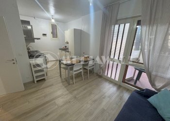 BR-411-RV_12.jpg - Four-room apartment Viale Veneto 68, San Michele al Tagliamento - photo 12