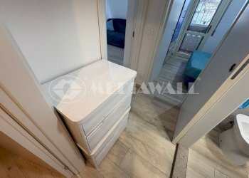 BR-411-RV_21.jpg - Four-room apartment Viale Veneto 68, San Michele al Tagliamento - photo 13