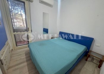 BR-411-RV_13.jpg - Four-room apartment Viale Veneto 68, San Michele al Tagliamento - photo 14