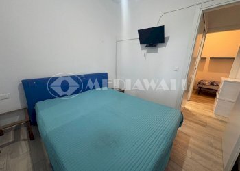 BR-411-RV_14.jpg - Four-room apartment Viale Veneto 68, San Michele al Tagliamento - photo 15