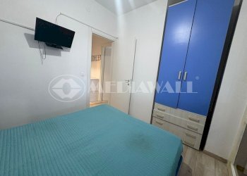 BR-411-RV_15.jpg - Four-room apartment Viale Veneto 68, San Michele al Tagliamento - photo 16