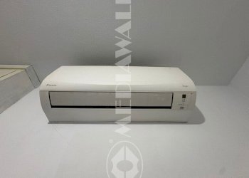 BR-411-RV_22.jpg - Four-room apartment Viale Veneto 68, San Michele al Tagliamento - photo 18