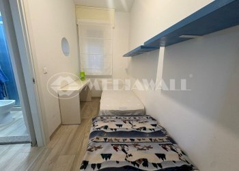 BR-411-RV_17.jpg - Four-room apartment Viale Veneto 68, San Michele al Tagliamento - photo 19