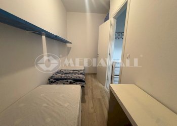 BR-411-RV_18.jpg - Four-room apartment Viale Veneto 68, San Michele al Tagliamento - photo 20