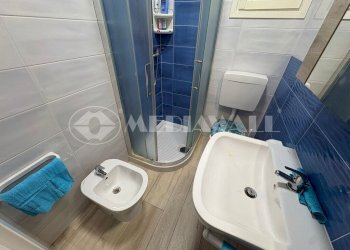 BR-411-RV_19.jpg - Four-room apartment Viale Veneto 68, San Michele al Tagliamento - photo 21