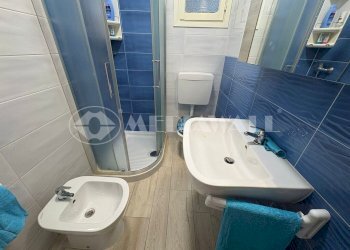 BR-411-RV_24.jpg - Four-room apartment Viale Veneto 68, San Michele al Tagliamento - photo 22