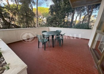 BR-411-RV_31.jpg - Four-room apartment Viale Veneto 68, San Michele al Tagliamento - photo 24