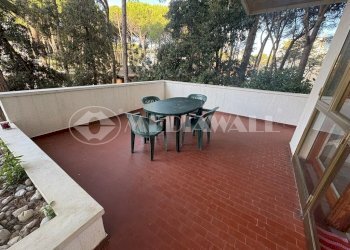 BR-411-RV_26.jpg - Four-room apartment Viale Veneto 68, San Michele al Tagliamento - photo 23