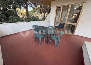 BR-411-RV_28.jpg - Four-room apartment Viale Veneto 68, San Michele al Tagliamento - photo 25