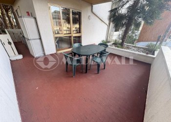 BR-411-RV_29.jpg - Four-room apartment Viale Veneto 68, San Michele al Tagliamento - photo 26