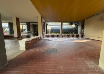 BR-411-RV_3.jpg - Four-room apartment Viale Veneto 68, San Michele al Tagliamento - photo 28