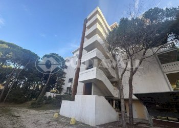 BR-411-RV.jpg - Four-room apartment Viale Veneto 68, San Michele al Tagliamento - photo 29