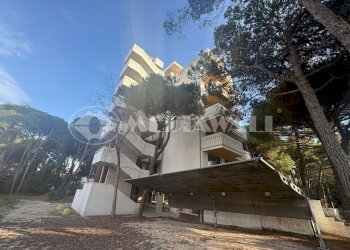 BR-411-RV_2.jpg - Four-room apartment Viale Veneto 68, San Michele al Tagliamento - photo 30