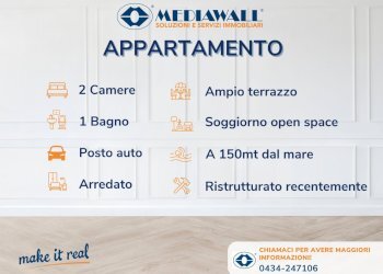 BR-411-RV.png - Four-room apartment Viale Veneto 68, San Michele al Tagliamento - photo 2