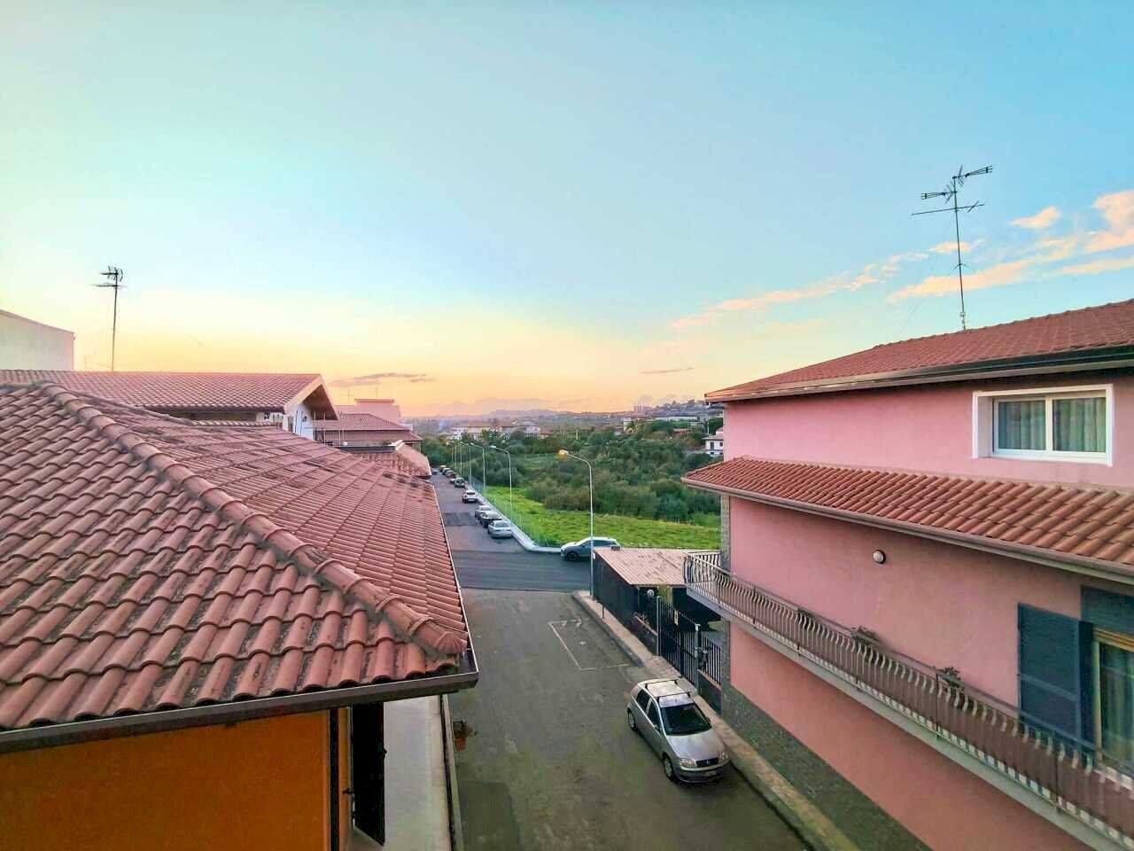 1.jpeg - Four-room apartment Via Bachelet 1, Misterbianco - photo 3