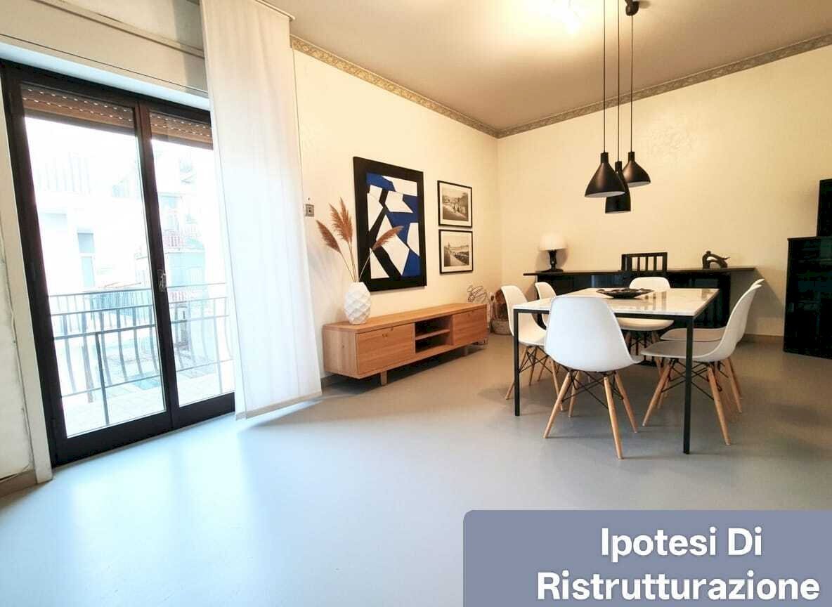 WhatsApp Image 2025-12-16 at 11.10.37.jpeg - Four-room apartment Via Bachelet 1, Misterbianco - photo 1