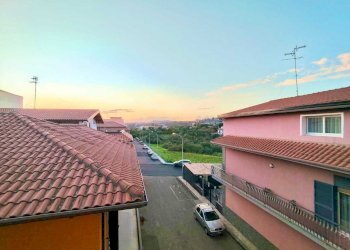 1.jpeg - Quadrilocale Via Bachelet 1, Misterbianco - foto 3