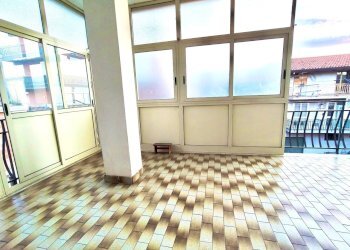 2.jpeg - Quadrilocale Via Bachelet 1, Misterbianco - foto 4