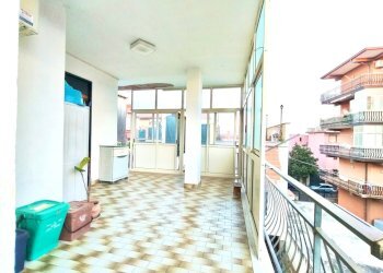 3.jpeg - Quadrilocale Via Bachelet 1, Misterbianco - foto 5