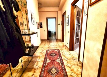 4.jpeg - Quadrilocale Via Bachelet 1, Misterbianco - foto 6