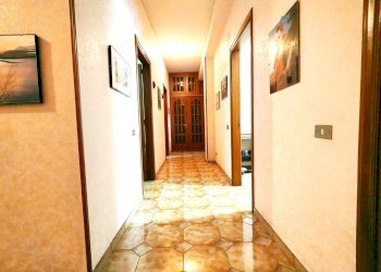 5.jpeg - Quadrilocale Via Bachelet 1, Misterbianco - foto 7