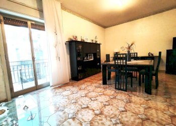 6 (2).jpeg - Quadrilocale Via Bachelet 1, Misterbianco - foto 8