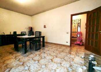 6 (3).jpeg - Quadrilocale Via Bachelet 1, Misterbianco - foto 9