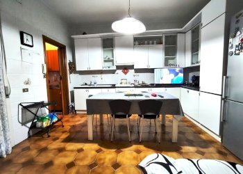 6.jpeg - Quadrilocale Via Bachelet 1, Misterbianco - foto 10