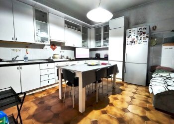 7.jpeg - Quadrilocale Via Bachelet 1, Misterbianco - foto 11