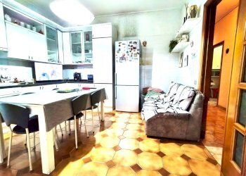 8.jpeg - Quadrilocale Via Bachelet 1, Misterbianco - foto 12