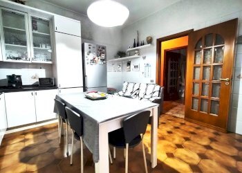 9.jpeg - Quadrilocale Via Bachelet 1, Misterbianco - foto 13