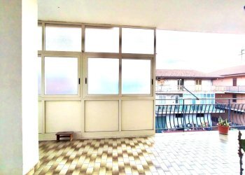 10.jpeg - Quadrilocale Via Bachelet 1, Misterbianco - foto 14